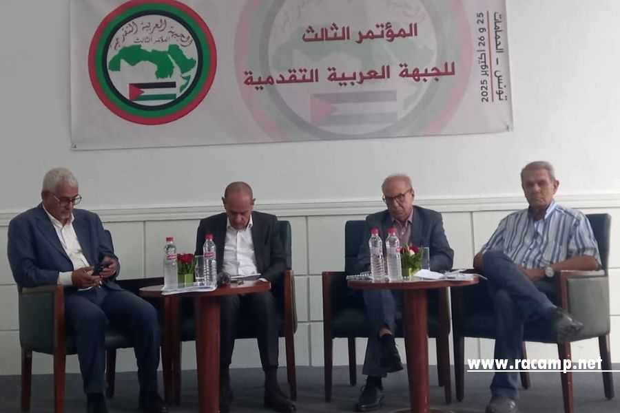 0bab9b48655c3d84ebd6a7fdb10e23b5 0bab9b48655c3d84ebd6a7fdb10e23b5