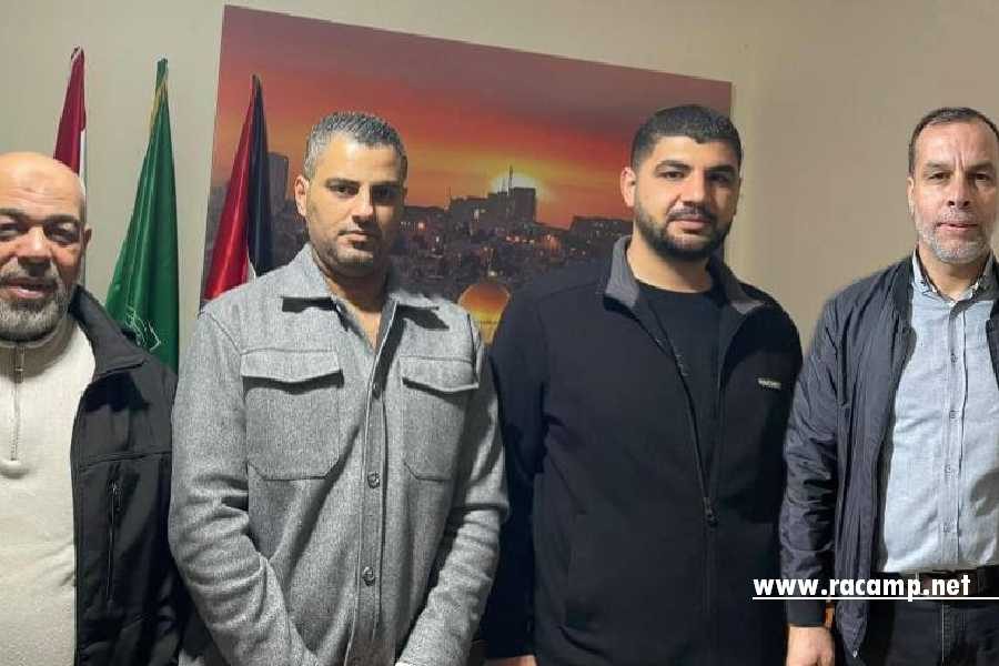 0cfa6091-9957-4035-b50b-9cf5efba4c66