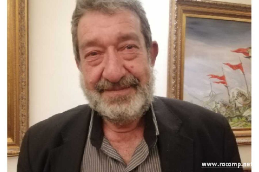 0dc543f64fb9dabcbea44ede7964cd23