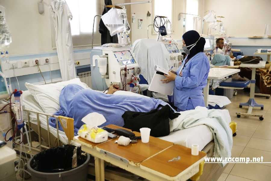 0dfcb599fc9b096c0144e2e9039a1aed