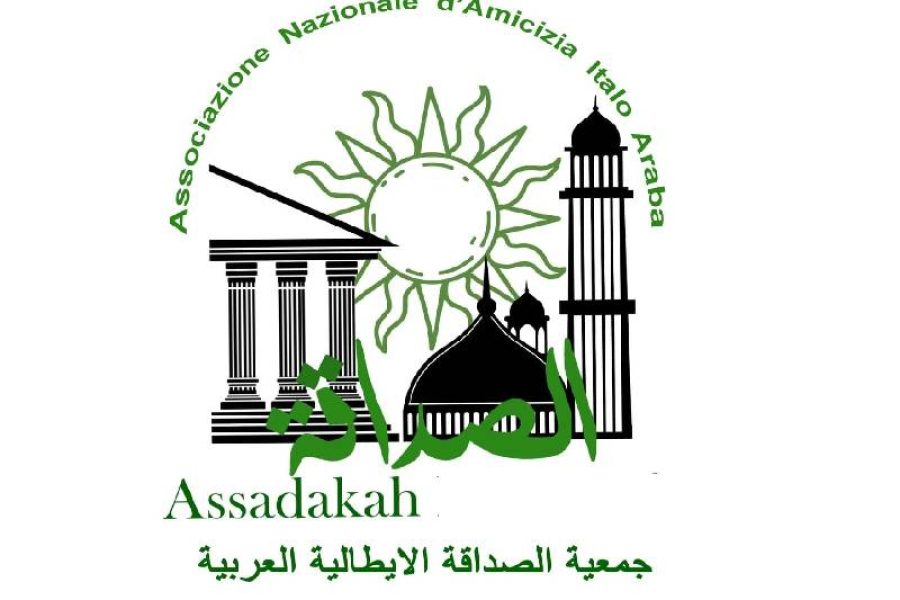 0dffe797-2077-4c56-a061-9bce0627d667