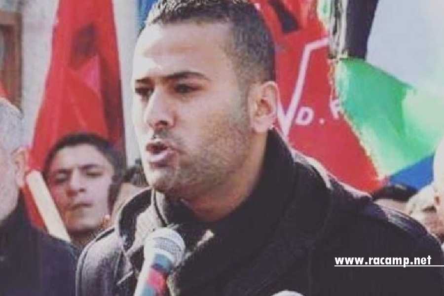 0e029d8c-c0b6-46b3-8a63-5b68ae0ddacd