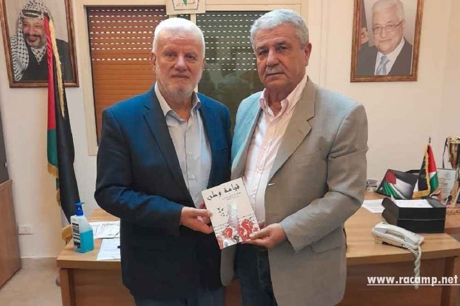 0e1f9ff2-5e0b-485b-ae69-0970d1da8cc5