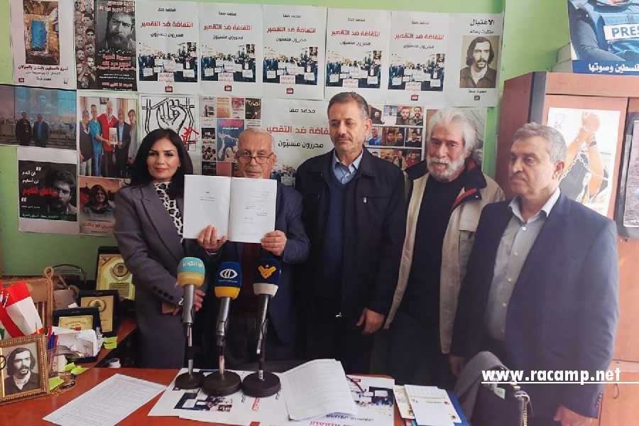 0e57c6a5-3869-4d7e-b567-5c68bb2513e3 (1)