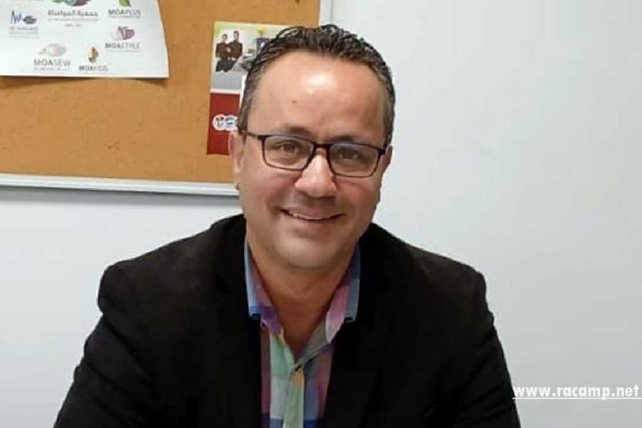 0eacdba8-006d-4555-92bf-8005aded2502