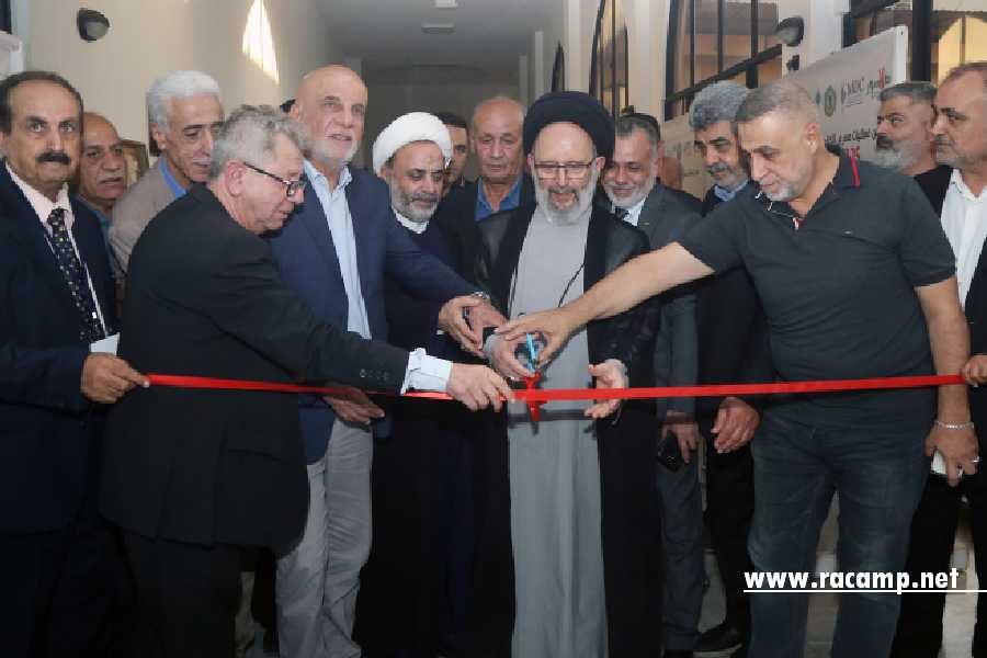 0f732aaf7156644c8b348e4931746397