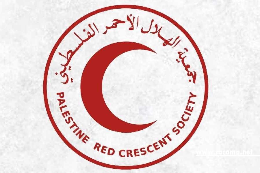 0fb821aa-3b7a-43c4-9b71-3418716422f7