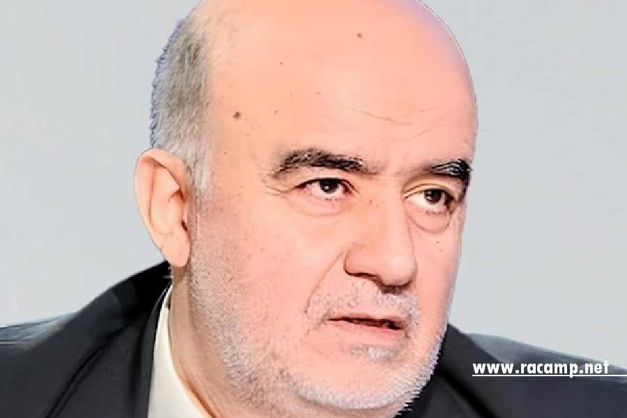 1-1-1-rfsrr42467wnz6y7b8y7h5xwemszokeiscqyvnl568