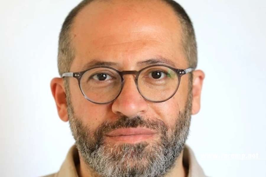 1-3-rhe6i7w6og5fw4abfefdost5mvd36xku9jfuw9cy28-rhsu4vn068eoyvheyg34u2b2a33r2i26sdje23sdww