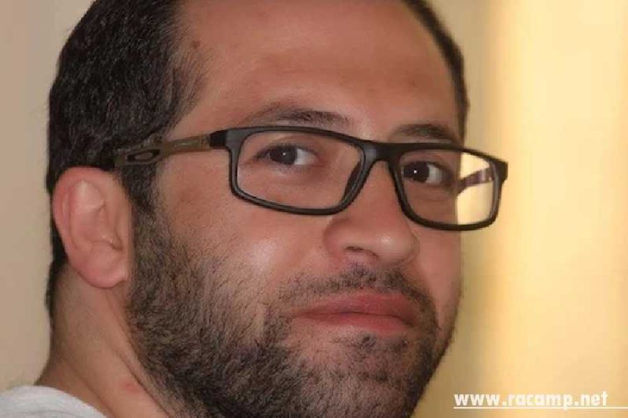 1-6-r6aelttoc61rpetagcye9obgnjwuudxzosgyqhvtdc