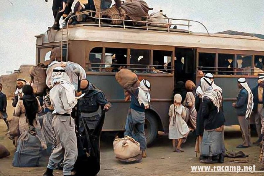 1045458590_0_164_1200_839_1920x0_80_0_0_391f3919838c2be1430441542b60e5ed