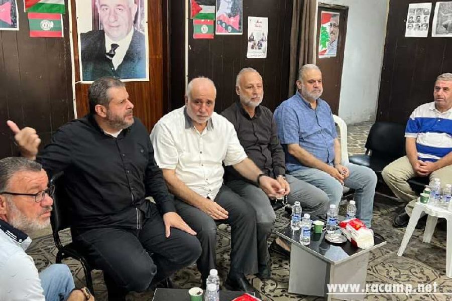 10a75404-0555-4fc6-b520-f33818927f67