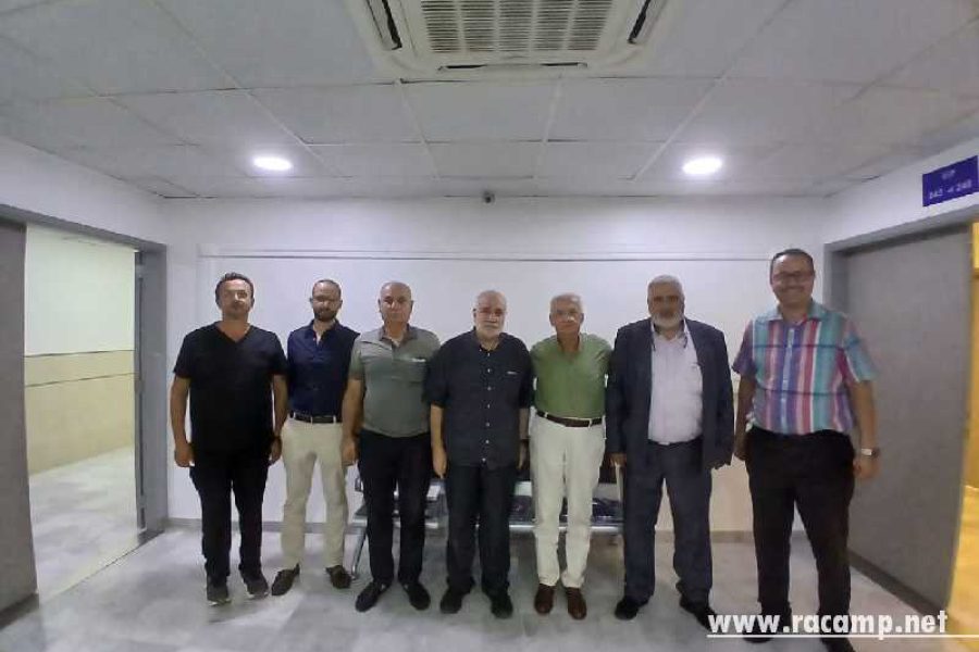 10bed812-fadf-42f6-87c5-eb82bc68ed93