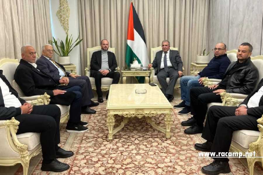 1184401efdc1c4648376308b9f63c3e8