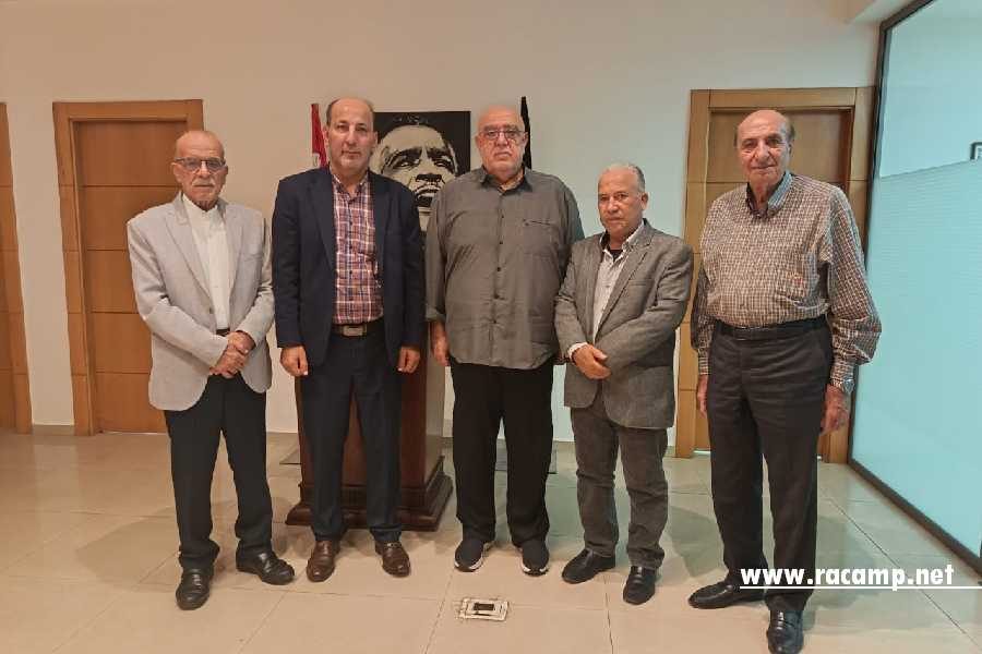 11c57c35-dcb9-461c-a4bf-afaccf4413e9