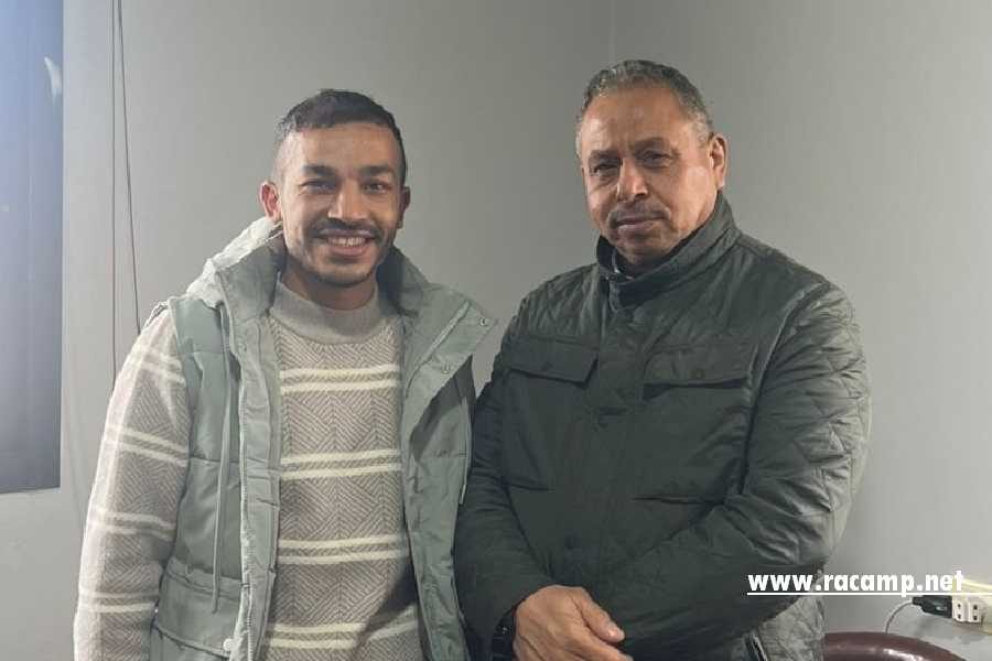 11dc2d24-4378-4d00-ab0e-194182c81cff