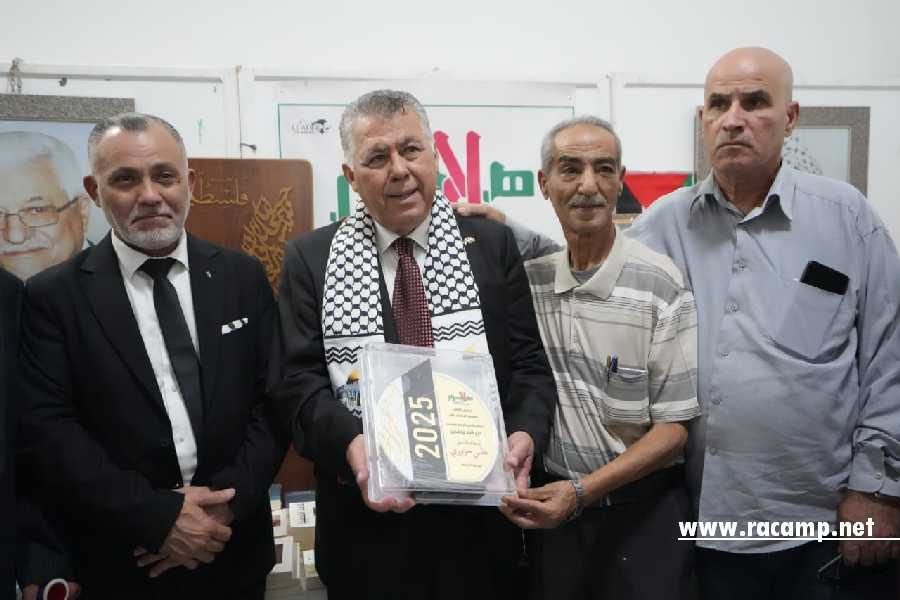 11fbbe4d-5811-435e-805a-30cd1c63a8e4