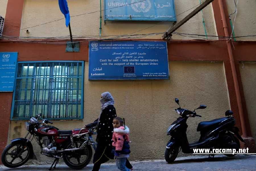 1200x675_cmsv2_92b501a8-3c3f-5fce-a381-0b95068913d5-7649854