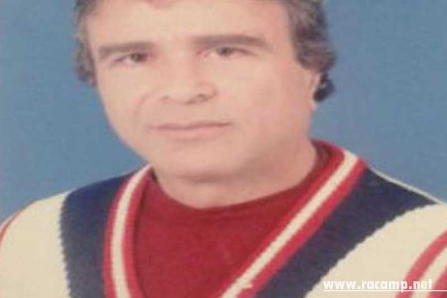 1244ffa3a2c879868436072fa20d8348