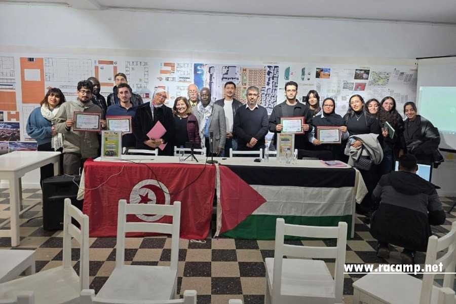 12f50c37edd177e59a1854afeb8c2180