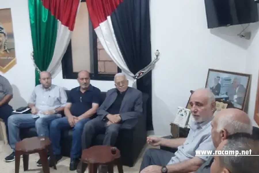 1303f133f1 1303f133f1