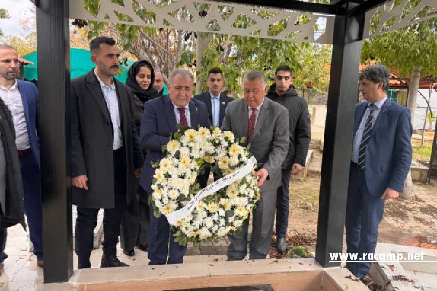 130a9ffe74eb577c4d345f258afcf60b