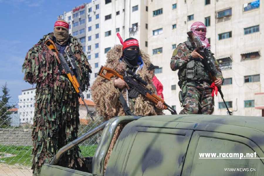 1310485232_16455864602991n