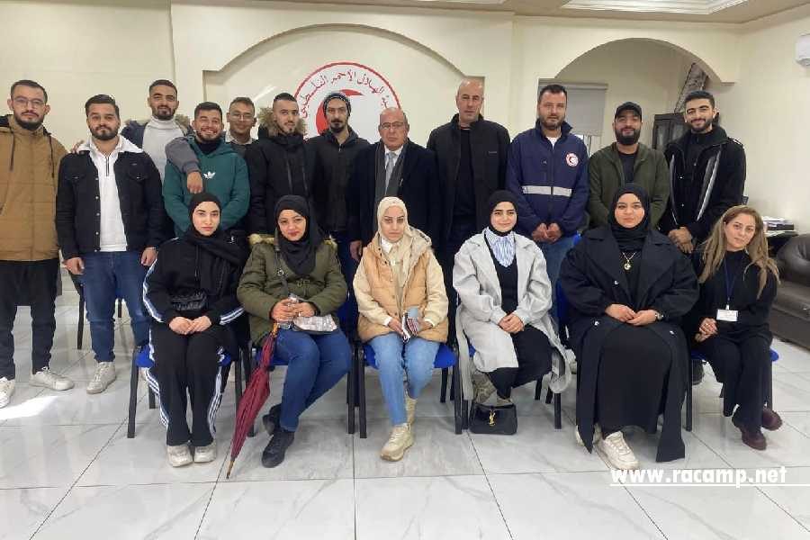 1328600f-c5f1-4232-9e50-213ca6d46224