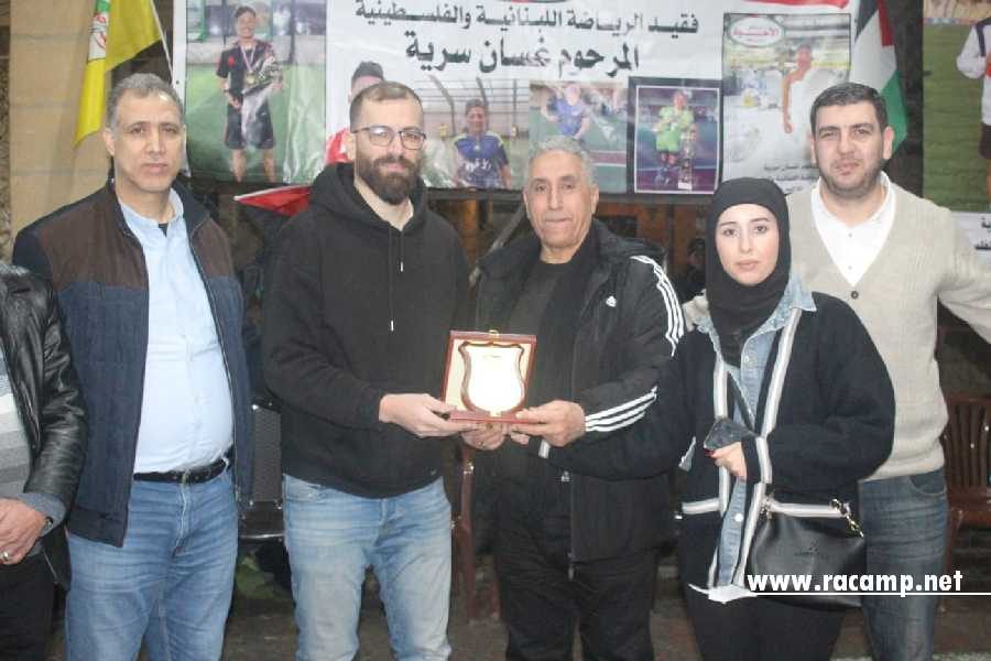 135d052f-013a-4afa-b778-3e4aa7d49cd6