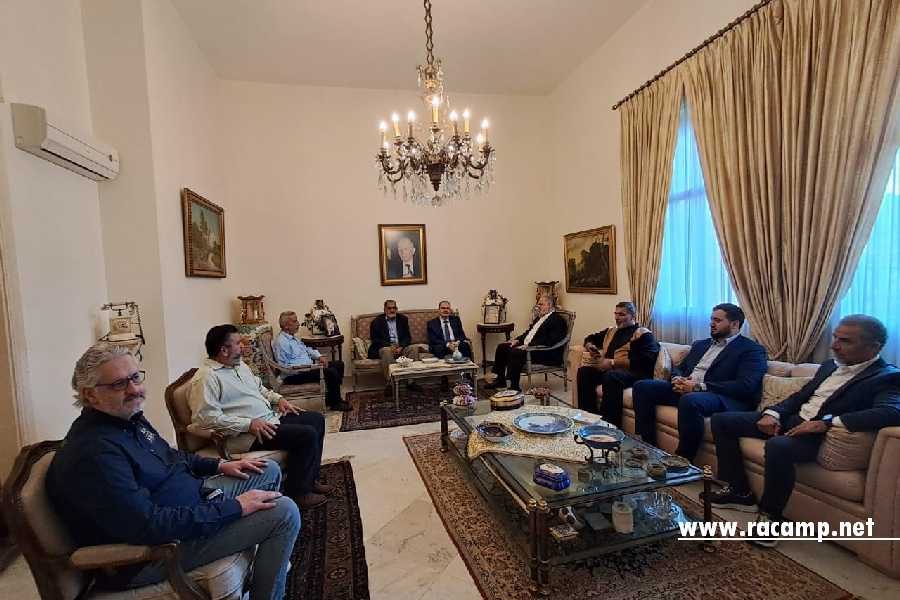 138ef63c-066d-4609-bae4-c3d0299bc325