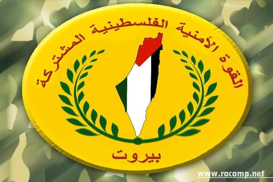 139360992_247788616709470_6553848667063828962_n