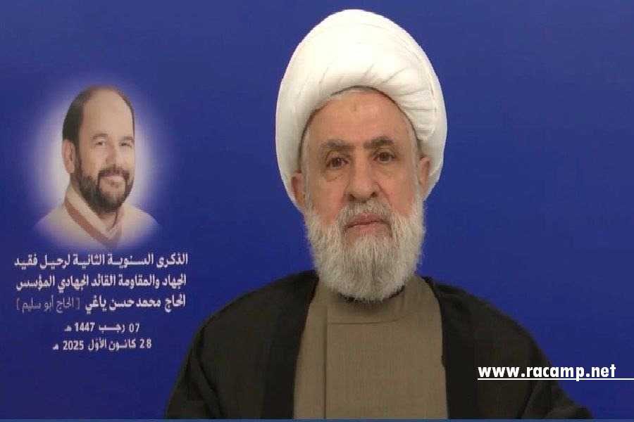 13c1799ffa30d126957aa880d7589cc2