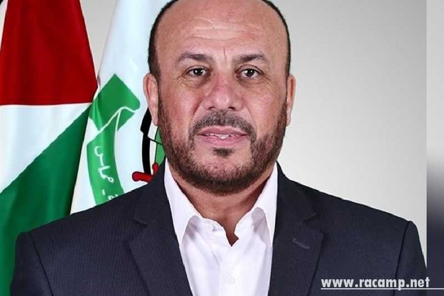 1400100716191690424374634