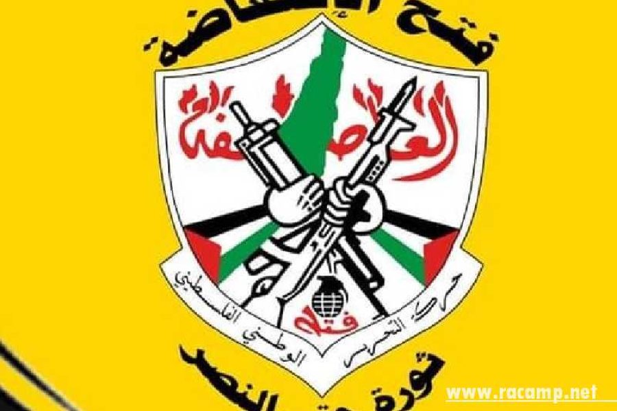 142973233_2939919596231563_4963046386257375884_n