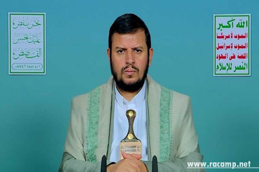 142c45b5385e5a60e7555402c0e287c2