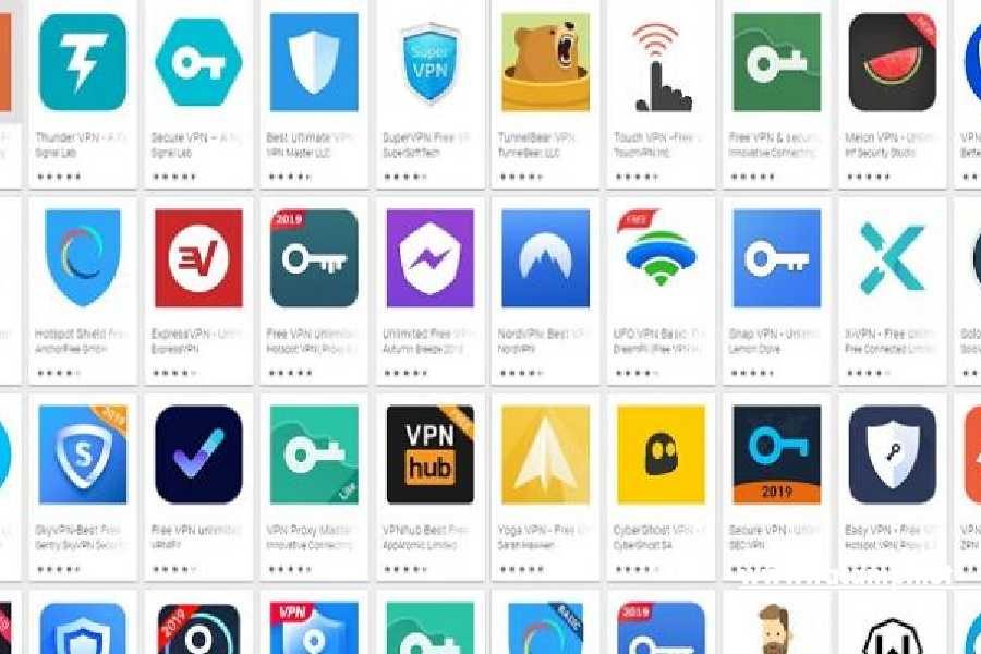 147-221136-malicious-free-vpn-app-pics-videos-android-sale_700x400