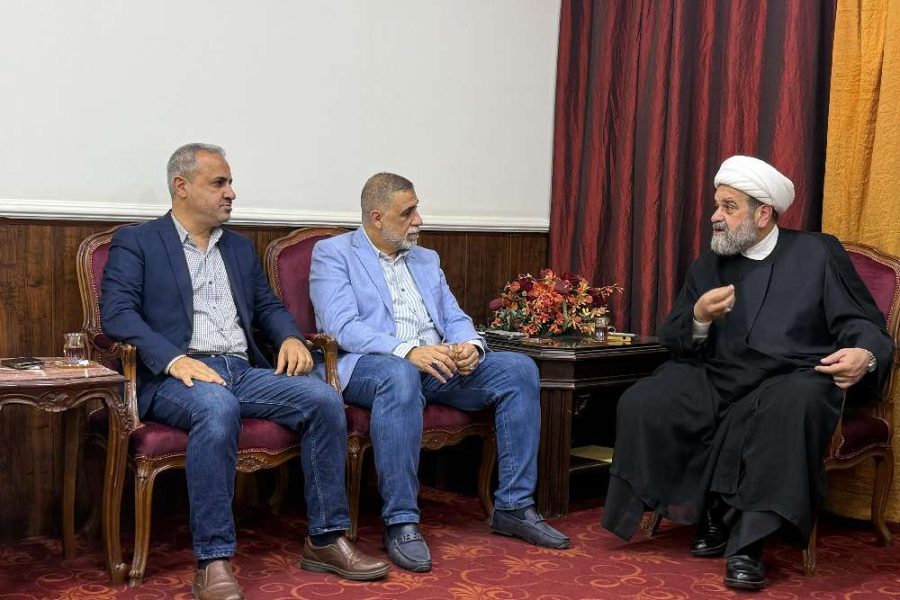 14adf1f9-f837-4045-bcf0-8048153b4c1b