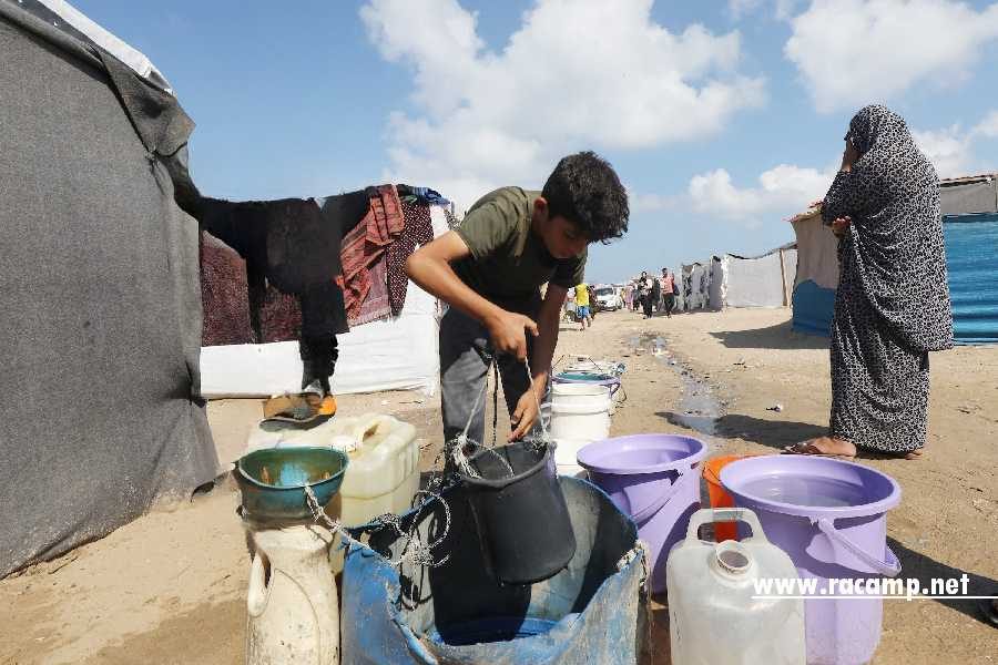 150524_Dair_El-Balah_OSH_0055-1