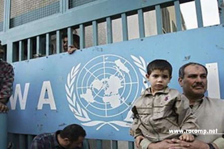 Image processed by CodeCarvings Piczard ### FREE Community Edition ### on 2015-05-13 20:34:42Z |  |