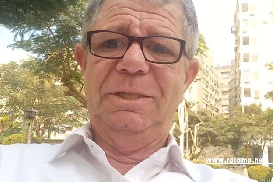 15ae090a-f93f-4431-9337-f8b1ba87a47c-780x470