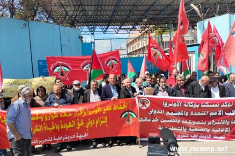 1602450_1752423102 (1)