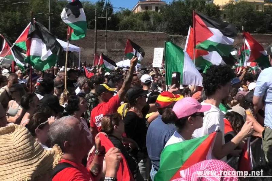 162df48c-eb4e-45ea-a406-20341511645b