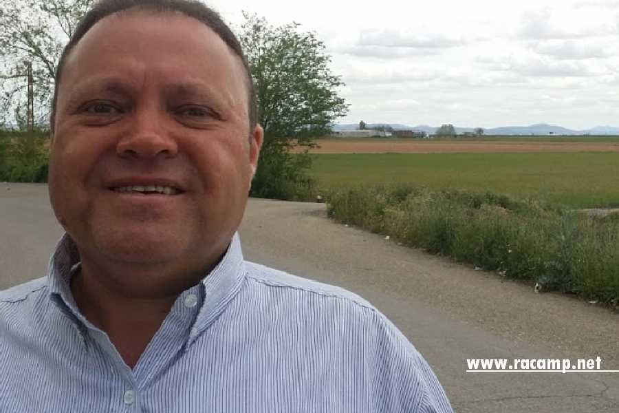 1694073546-1513059833-rgzarjmdzk5byh9924o3x841aaxc0hthld5wfrwj8w-rhfv4gx3ilhk94g1m6v1zm7im1bsljynyoew5rpqb4-rhtse20efgj8pw842hsr1vjimgxjj3oro1a24rcepc