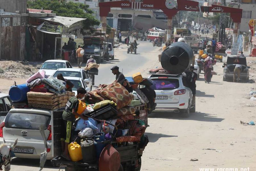 170824_Maghazi_NAA_00106