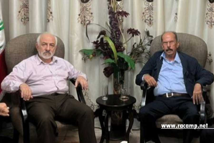 17535bf35a7fdbf4294abc9c0b10b130