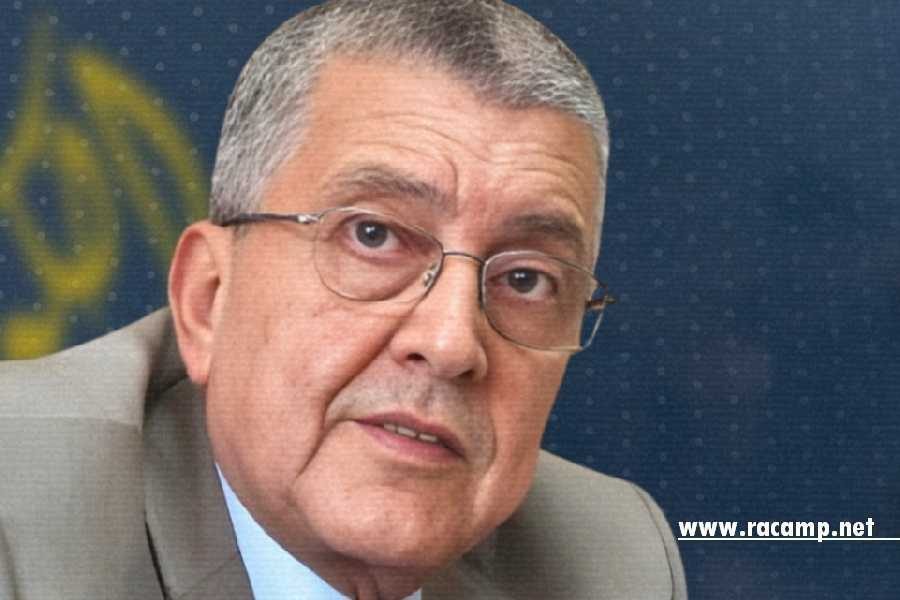 1764338990-6272-41-rgwruf0hj9hdh9notsvjvordgpr9foq78vwgln048g-rh903xu96ma8zbcaqufxi46695h4uq8h0qoqfqr9tc-rhl4wu8cpqhj6k1pdiq01hpvphg2qfzwnrogo5aicw