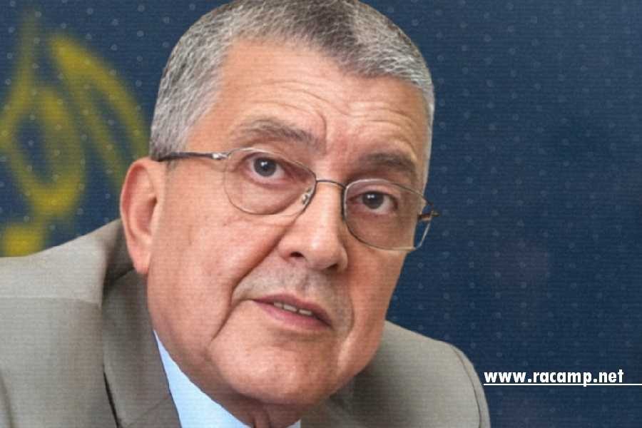 1764338990-6272-41-rgwruf0hj9hdh9notsvjvordgpr9foq78vwgln048g