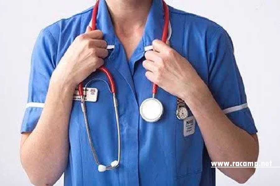 1765959428_694267041600e