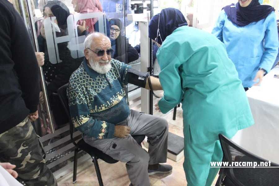 17b4f379-abb8-49a0-b06f-26cb268d791e