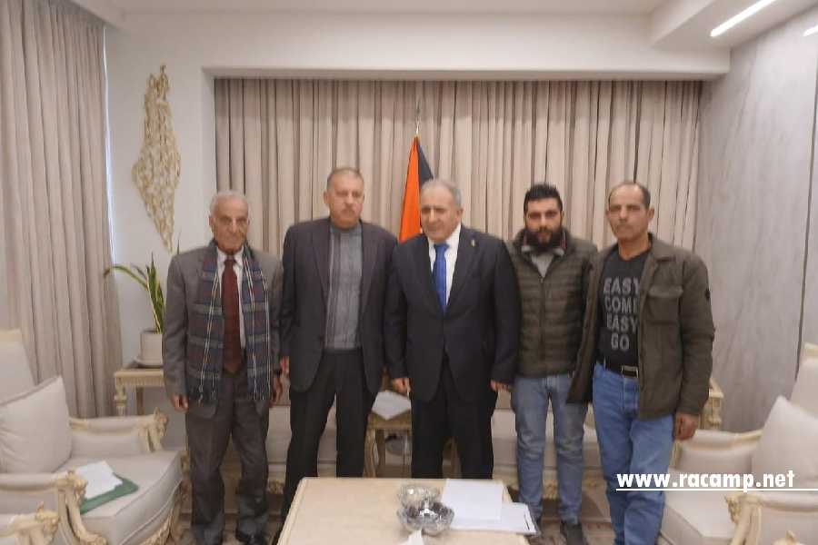 17f74c39-0140-43e8-b43c-26397680cf11